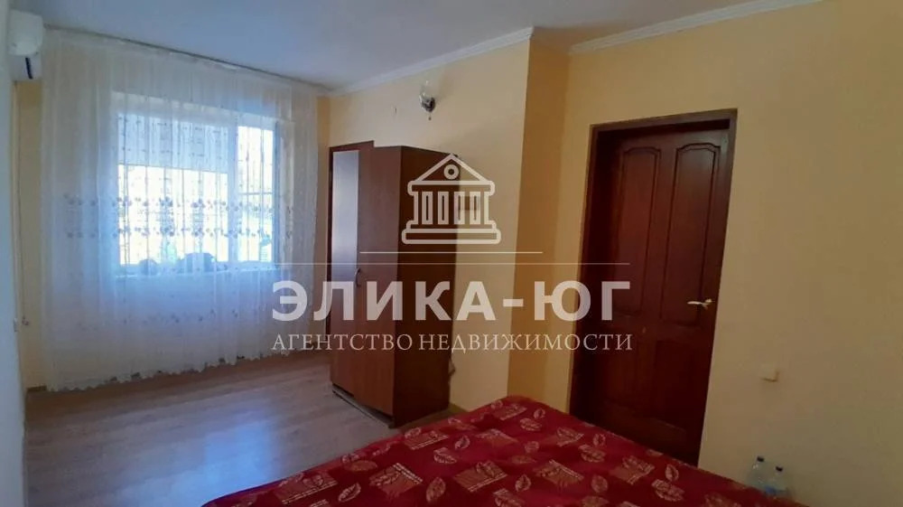 Продажа гаража, Лермонтово, Туапсинский район, Речная ул. - Фото 8