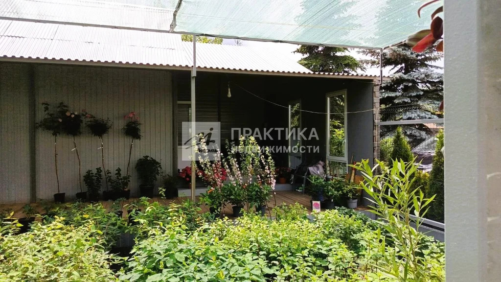 Продажа ПСН, Балашиха, Балашиха г. о., Щелковское ш. - Фото 16