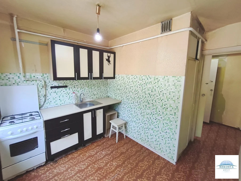Продажа квартиры, Краснодар, улица им. Атарбекова - Фото 9