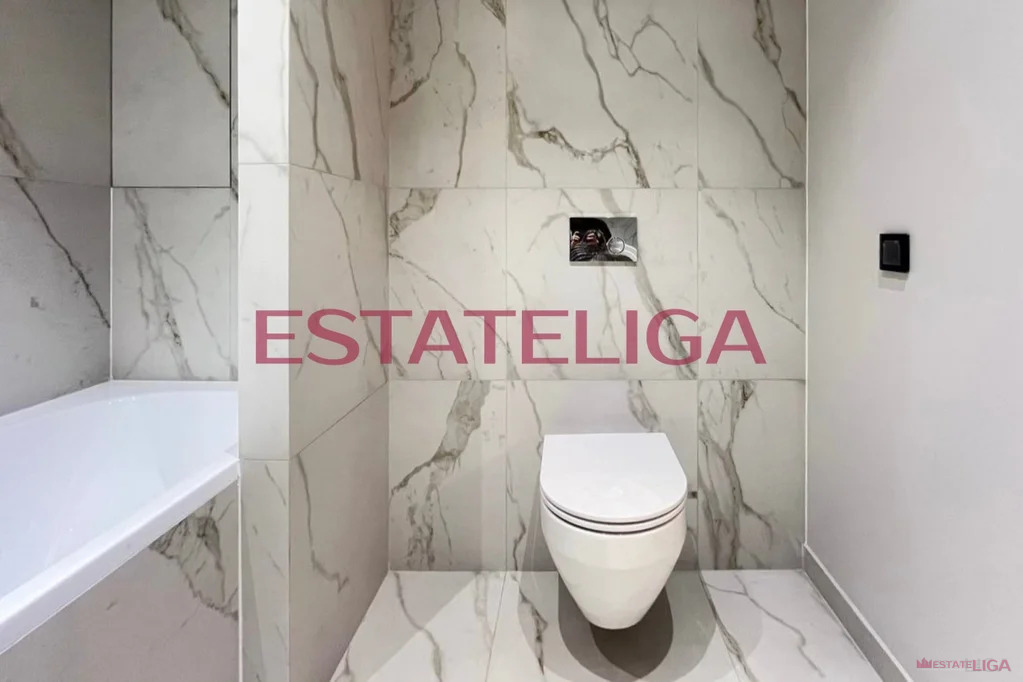 Аренда квартиры, Курского Вокзала пл. - Фото 16