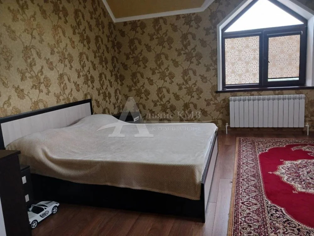 Продажа дома, Зеленокумск, Советский район, Садовый пр. - Фото 7