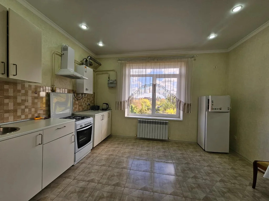 Аренда квартиры, Абинск, Абинский район, ул. Колхозная - Фото 19