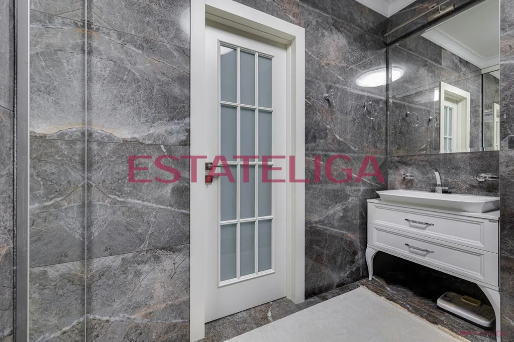 Продажа квартиры, м. Шелепиха, Береговой проезд - Фото 17