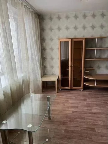 Продается квартира, 37.2 м - Фото 4