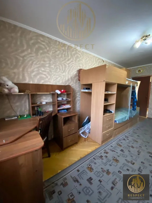 Продажа квартиры, Минеральные Воды, ул. Ленина - Фото 10