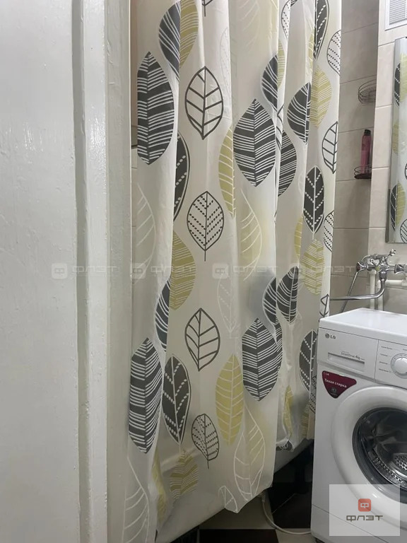 Продажа квартиры, Казань, ул. Рихарда Зорге - Фото 12
