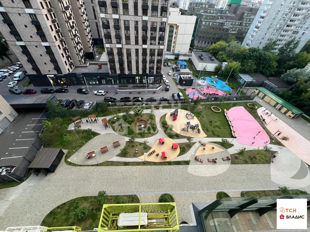 Продажа квартиры, ул. Староалексеевская - Фото 4