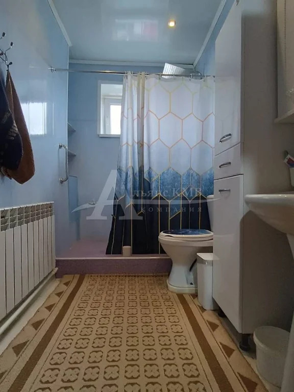 Продажа дома, Зеленокумск, Советский район, ул. Островского - Фото 12