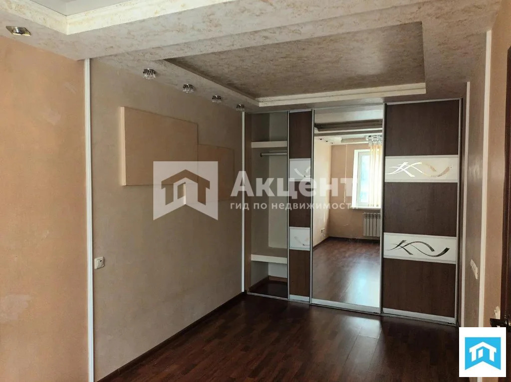 Продажа квартиры, Иваново, ул. Маршала Василевского - Фото 8