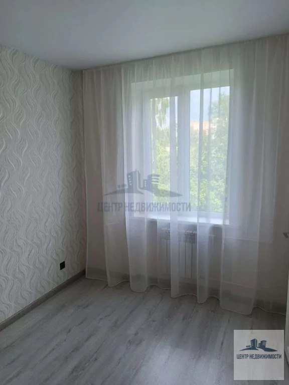 Продажа квартиры 49.00 кв.м, комнат 2, этаж 3/4 - Фото 20