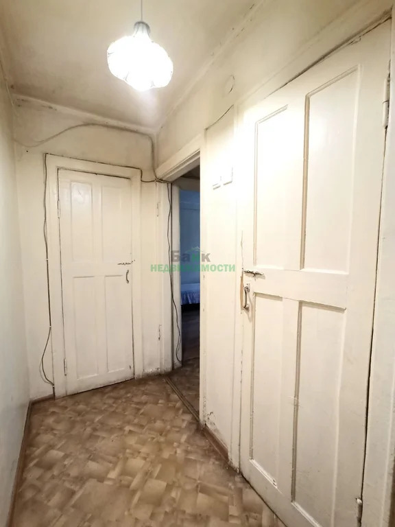 Продажа квартиры, Балаково, Набережная Леонова ул. - Фото 6