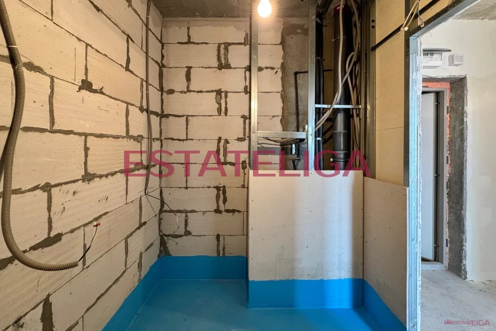 Продажа квартиры, ул. Барклая - Фото 9