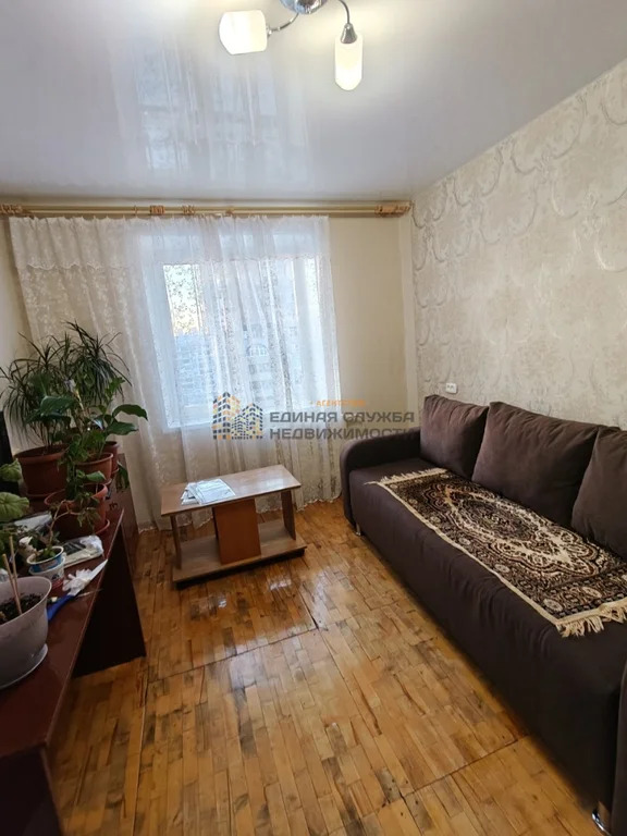 Аренда квартиры, Уфа, ул. Юрия Гагарина - Фото 11