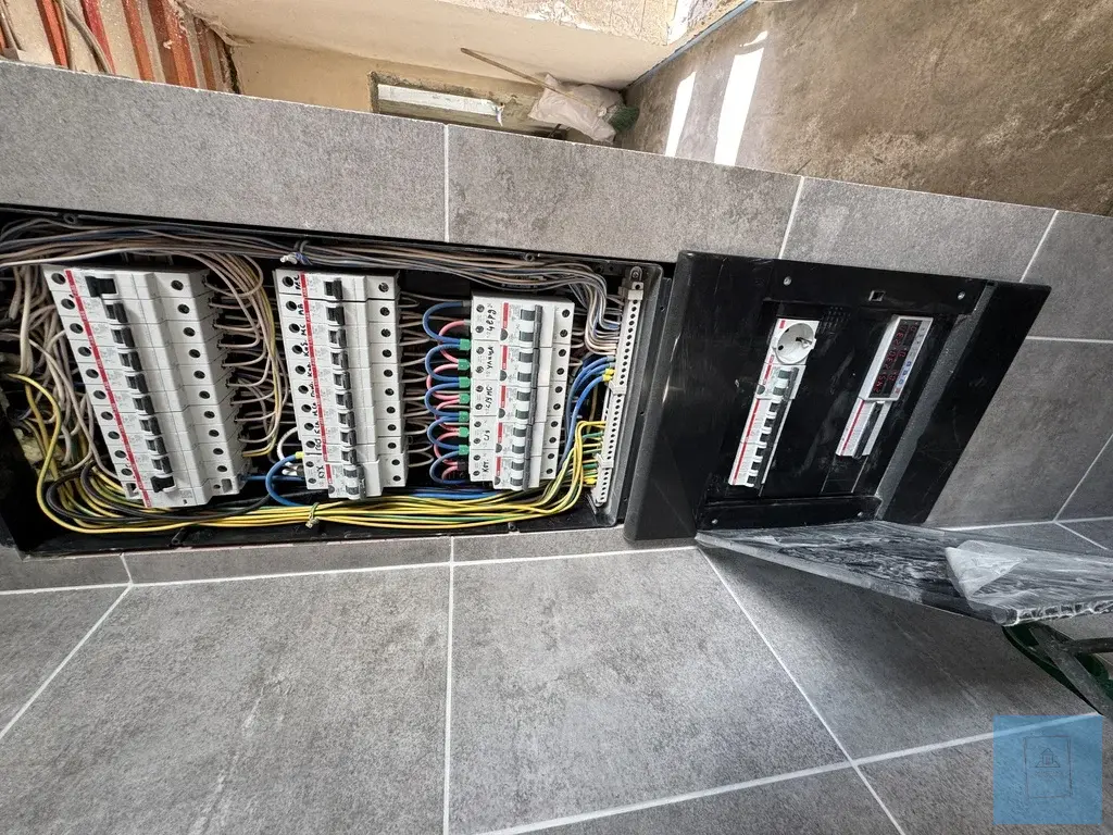 150 кв.м. одноэтажный дом в Щукином озере - Фото 15