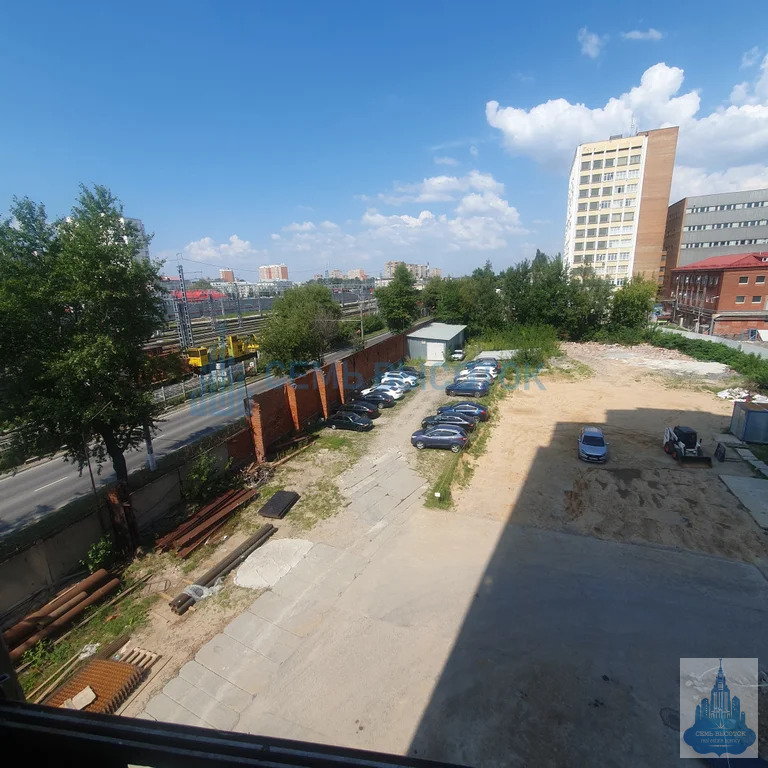 Аренда ПСН, Подольск, ул. Железнодорожная - Фото 10