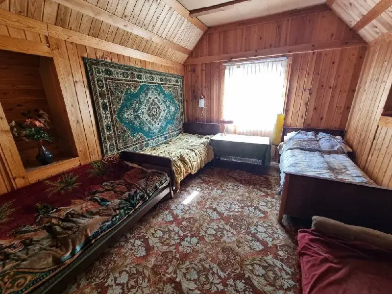 Дом в СНТ Лесные дали - Фото 27
