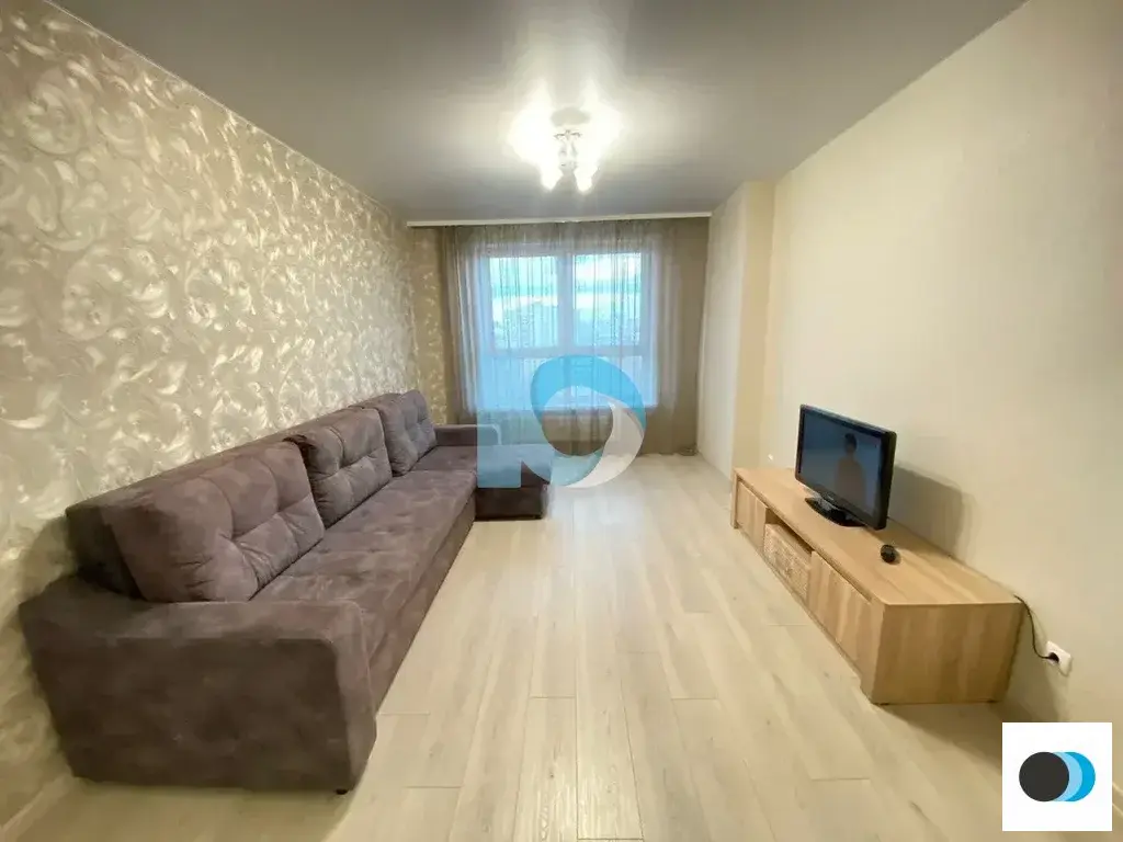 Продажа квартиры, Уфа, ул. Комсомольская - Фото 1