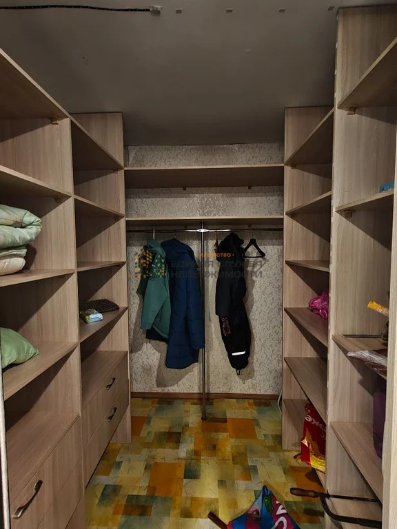 Аренда квартиры, Уфа, ул. Летчиков - Фото 4