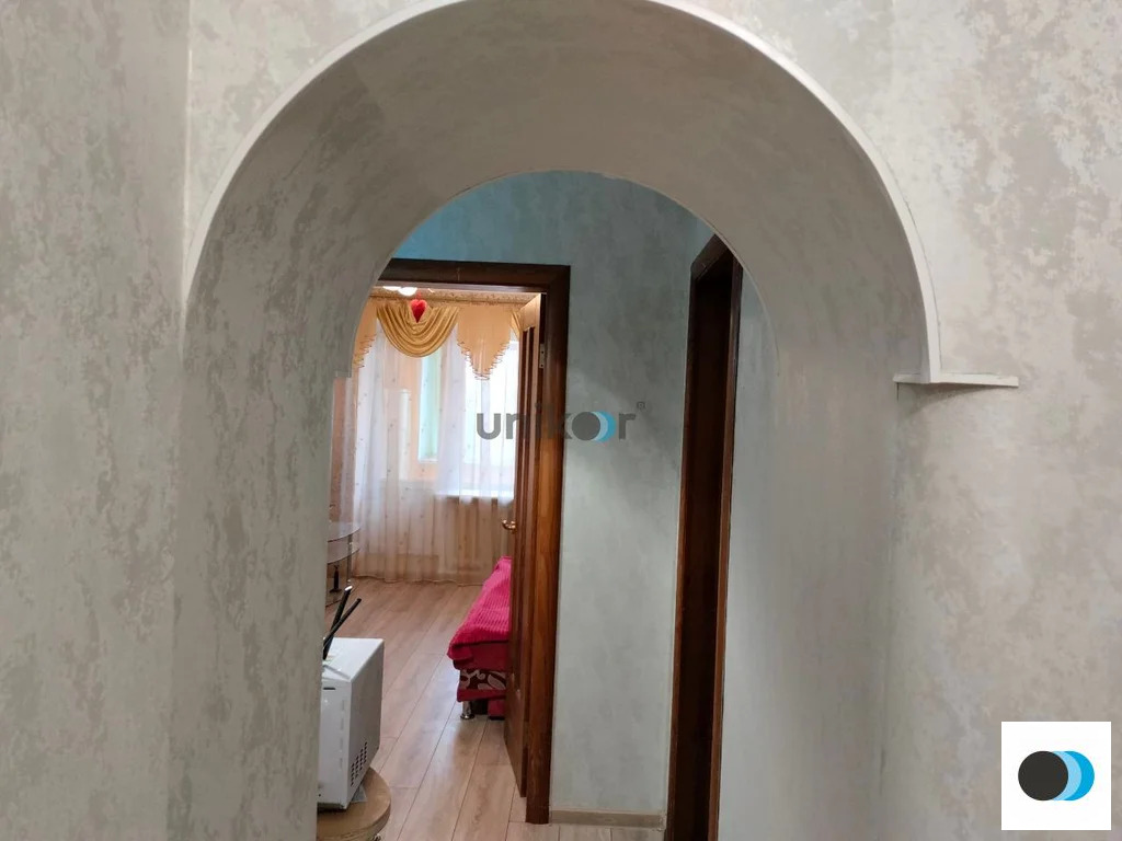 Продажа квартиры, Уфа, ул. Революционная - Фото 5