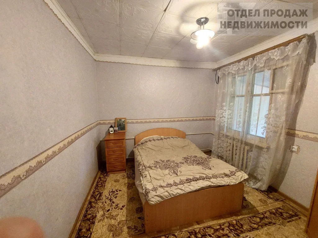 Дом на двух хозяев - Фото 10