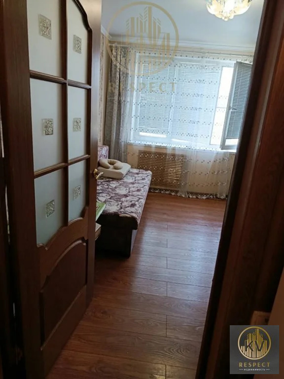 Продажа квартиры, Железноводск, ул. Суворова - Фото 13