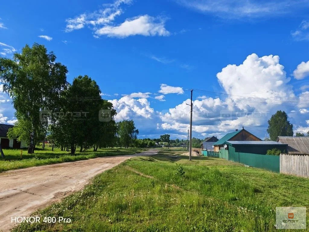 Продажа дома, Зеленогорск, Моркинский район, ул. Больничная - Фото 4