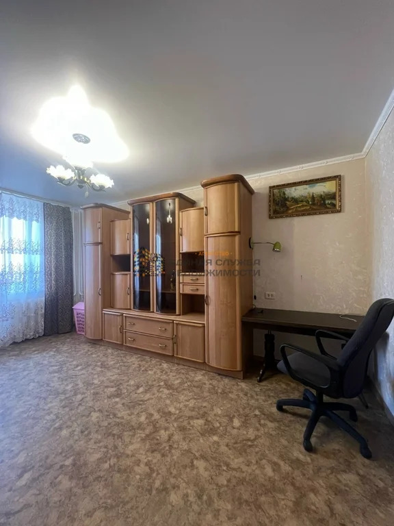 Аренда квартиры, Уфа, ул. Комсомольская - Фото 13