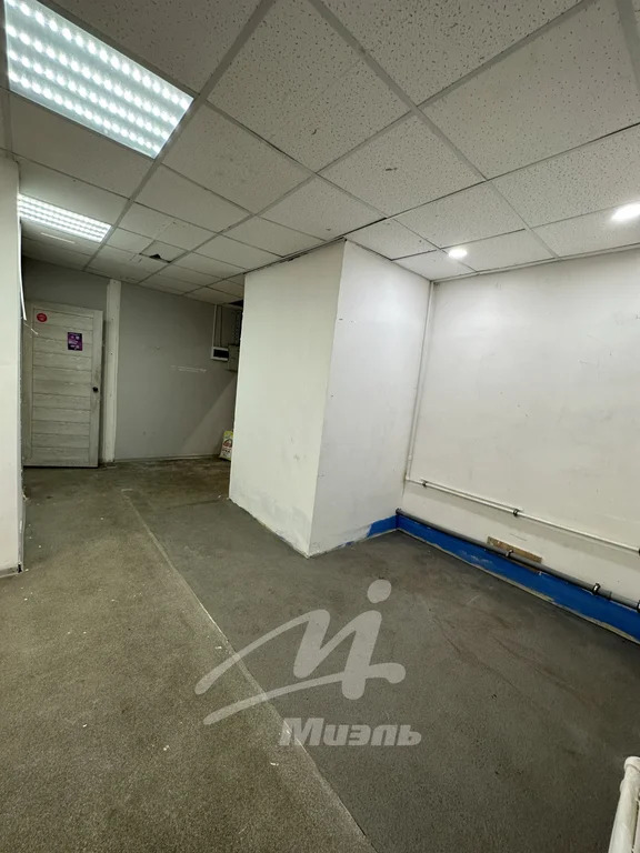 Аренда ПСН, Химки, Саврасово кв-л. - Фото 21