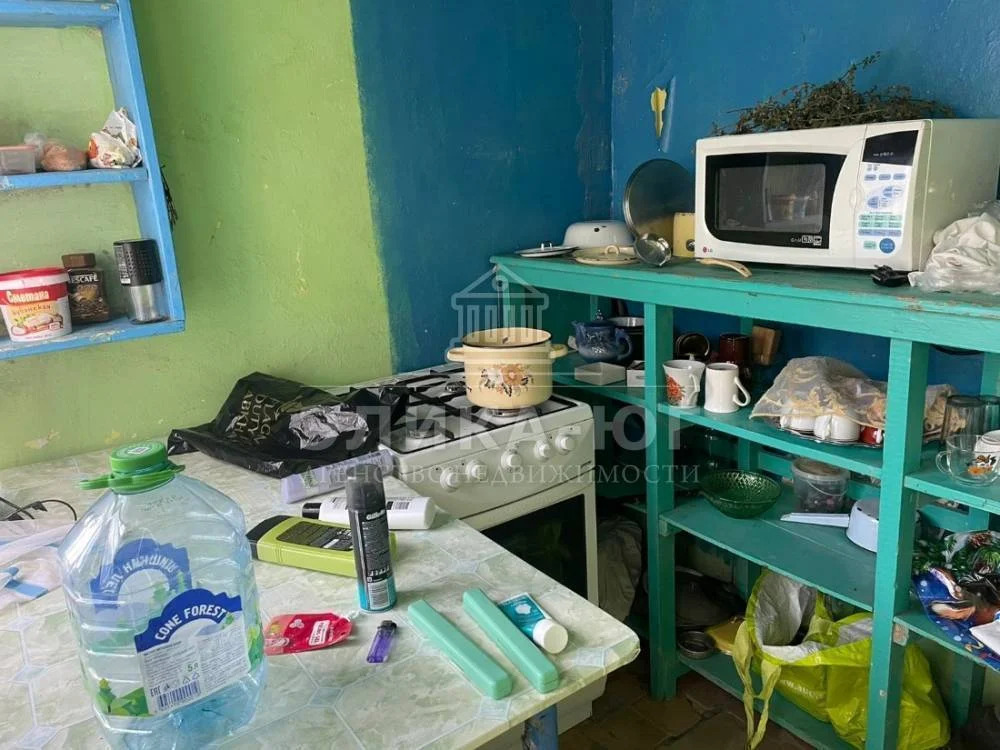 Продажа участка, Джубга, Туапсинский район, Солнечный пер. - Фото 2