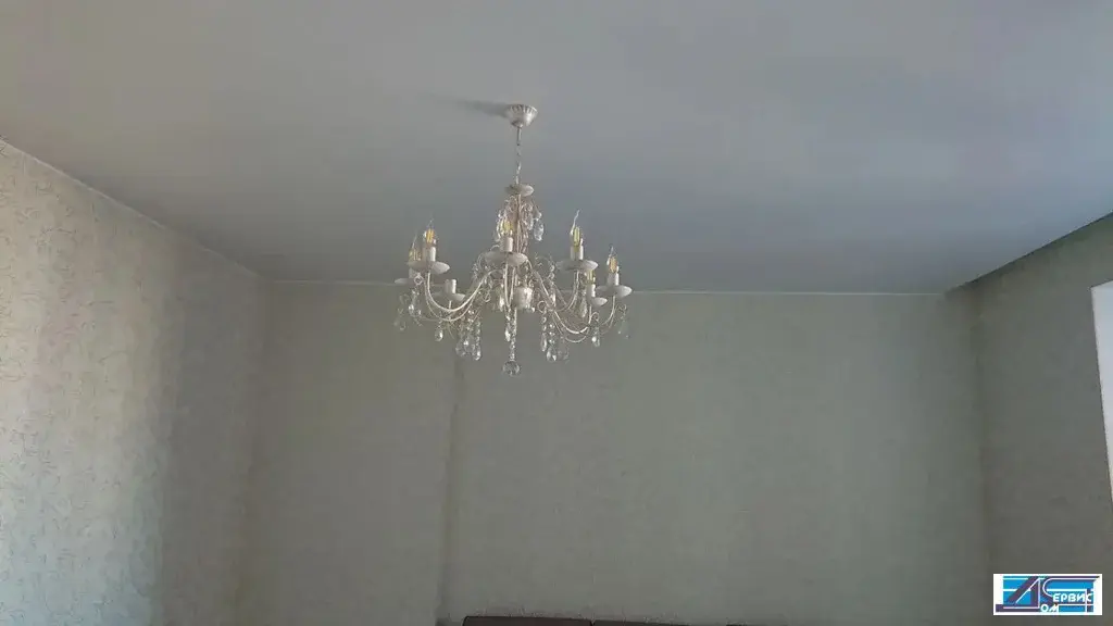 продается 3-х комнатная квартира - Фото 9