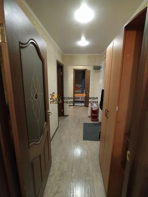 Аренда квартиры, Уфа, ул. Набережная реки Уфы - Фото 10