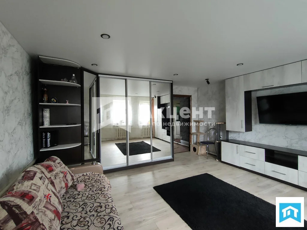 Продажа дома, Кохма, Ивановский район, ул. Лежневская - Фото 16
