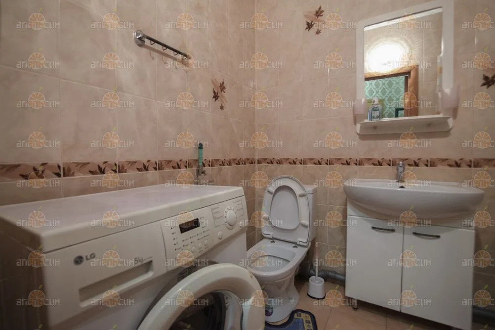 1-комн. квартира - Фото 3