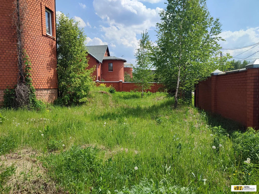 Продажа дома, Марьино-2, Богородский г. о., Лесная улица - Фото 23