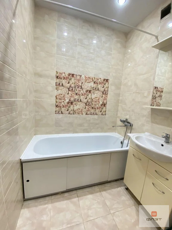 Продажа квартиры, Казань, пр-кт. Альберта Камалеева - Фото 6
