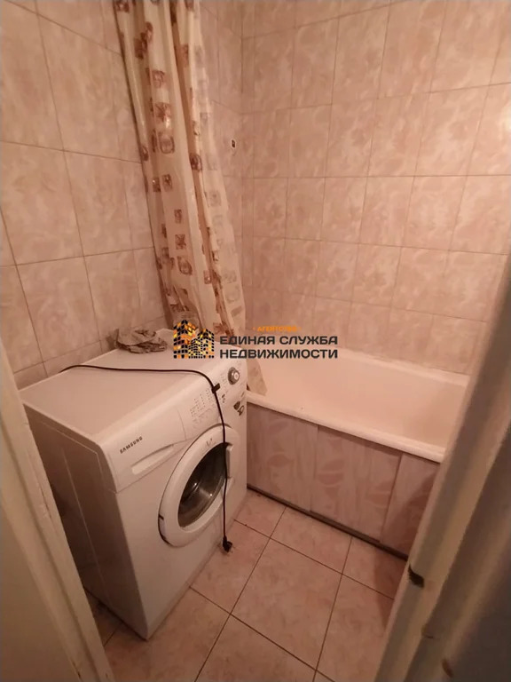 Аренда квартиры, Уфа, ул. Георгия Мушникова - Фото 16