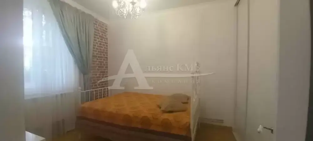 Продажа квартиры, Минеральные Воды, ул. Интернациональная - Фото 3