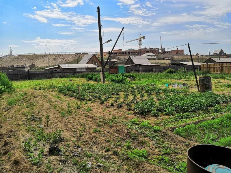 Погода в саянтуе бурятия