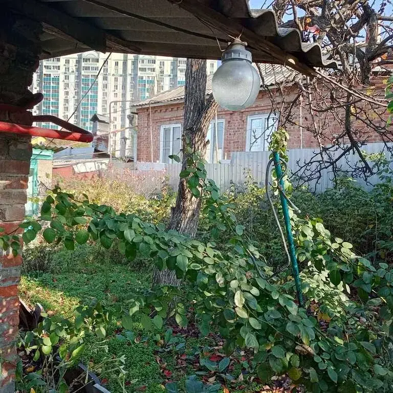 Продам участок - Фото 1