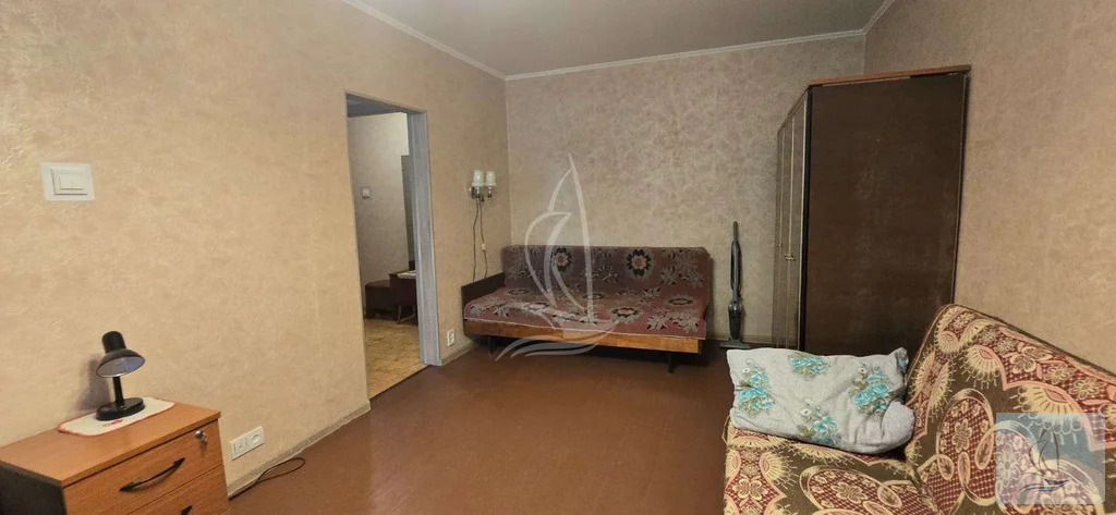 Аренда квартиры, Подольск, Подольск - Фото 2