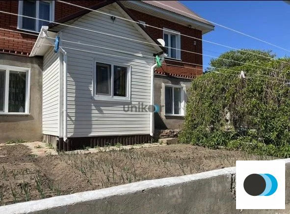 Продажа дома, Благовещенск, Благовещенский район, ул. Лесная - Фото 12