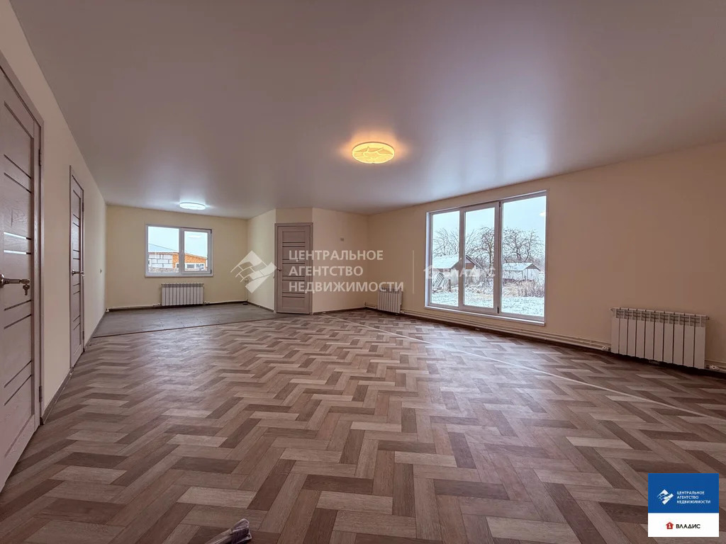 Продажа дома, Казачья Слобода, Шацкий район, Народная улица - Фото 10