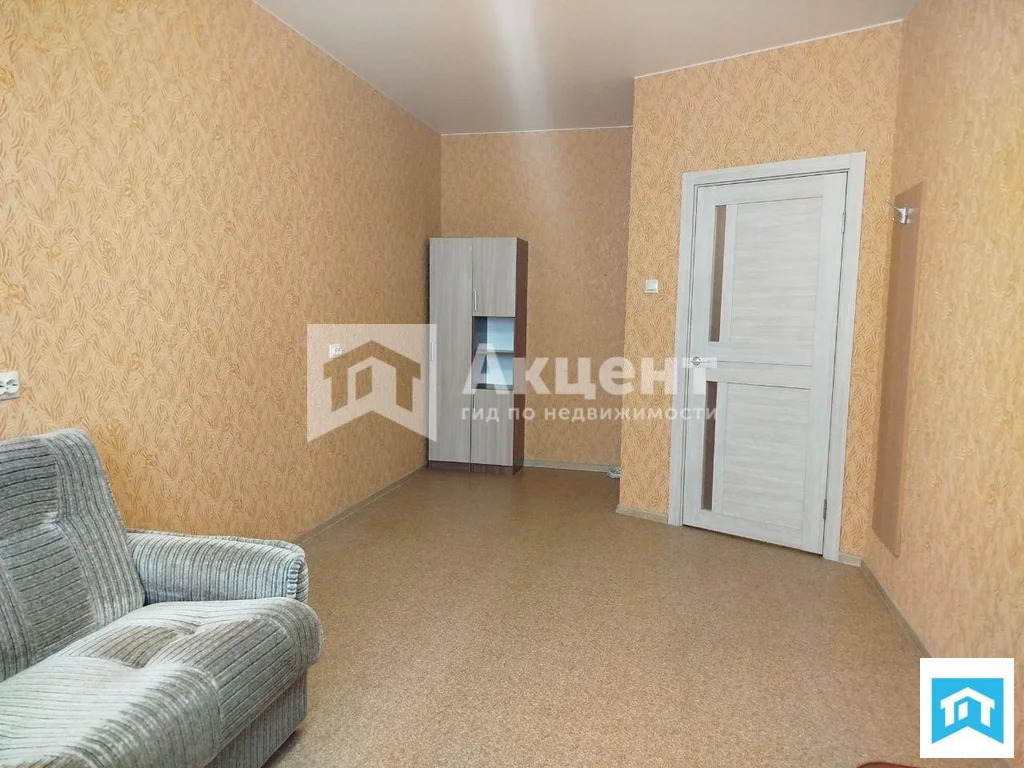 Аренда квартиры, Иваново, 2-я Полевая улица - Фото 4