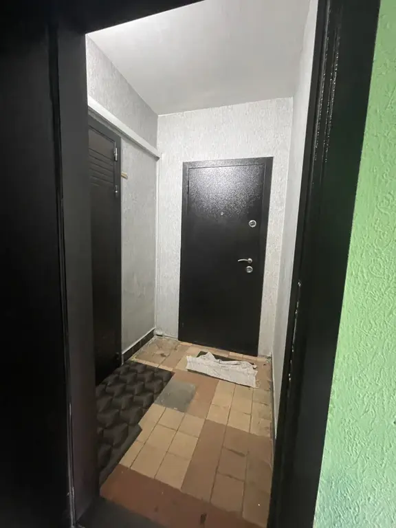 3-к.Братеевская, д.25к3 - Фото 5