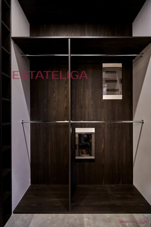 Аренда квартиры, Береговой проезд - Фото 20