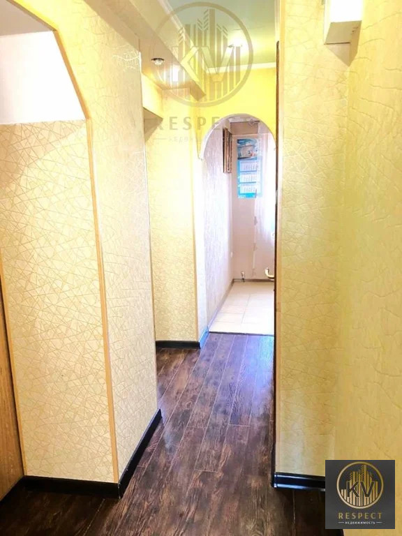 Продажа квартиры, Лермонтов, ул. Ленина - Фото 16