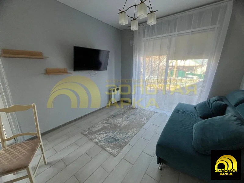 Продажа дома, Тамань, Темрюкский район, Горный пер. - Фото 4