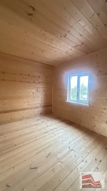 Жилой дом на природе - Фото 16