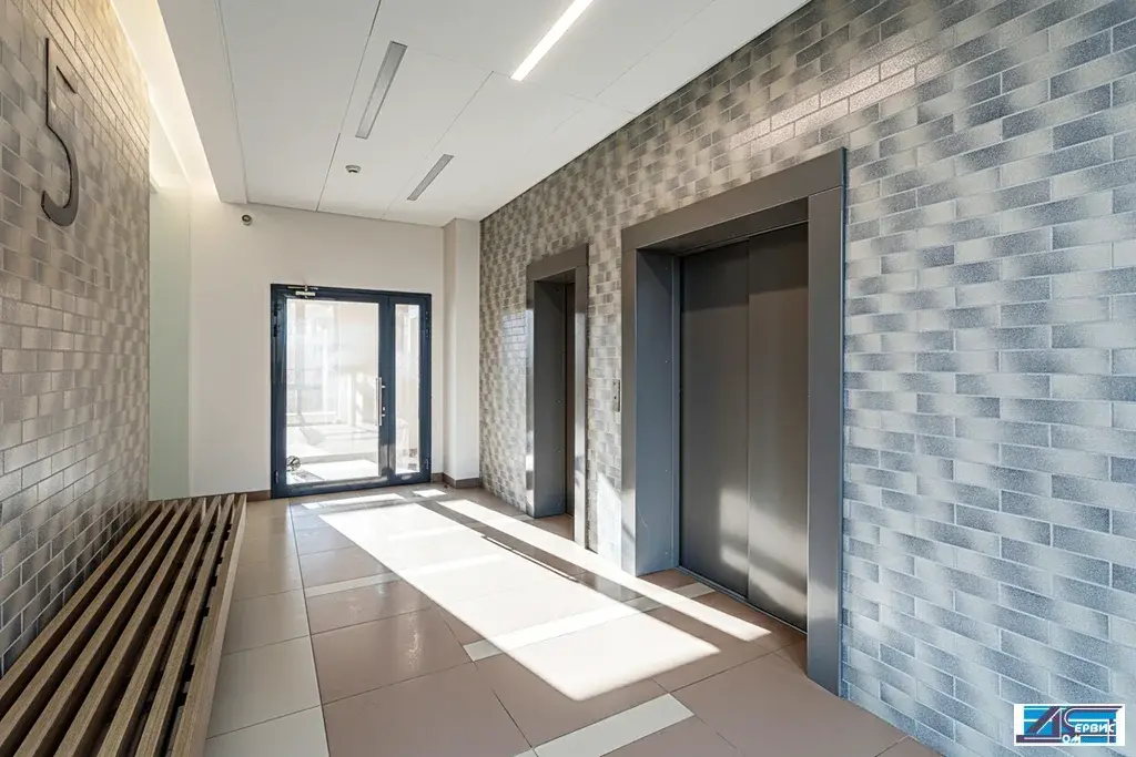 продается 3-х комнатная квартира - Фото 14