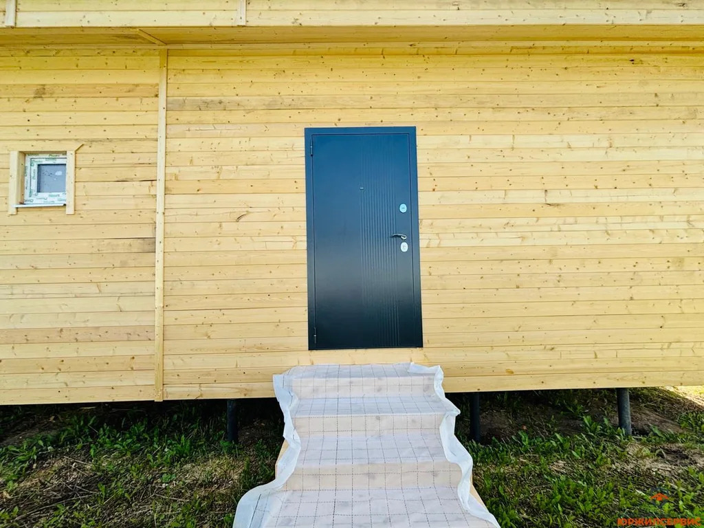 Продажа дома, Ступино, Дмитровский район, Московская область - Фото 19